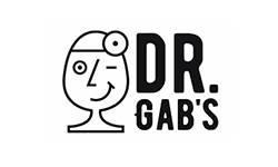 Brasserie Dr. Gabs